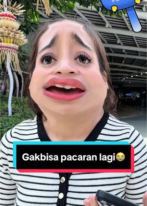 Video post by @andrysherly on TikTok