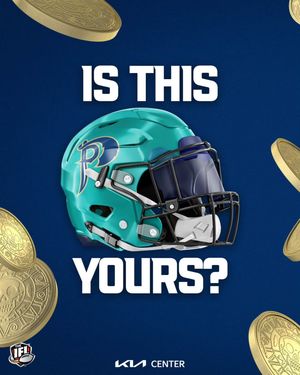 Image post by @mass.pirates on Instagram