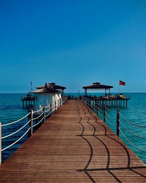 Image post by @marcel__schneider on Instagram