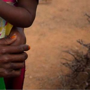 Image post by @unfoundation on Instagram