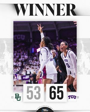 Image post by @marchmadnesswbb on Instagram