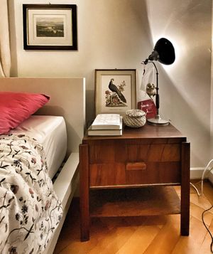 Image post by @enricofabbri_acrossdesign on Instagram