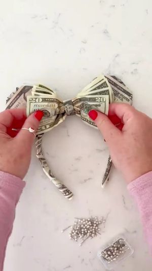 Video post by @livinglocurto on Instagram