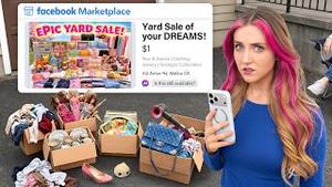 Video post by @hopescope on YouTube