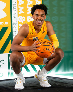 Image post by @wmtribembb on Instagram