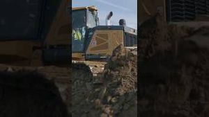 Video post by @johndeere on YouTube