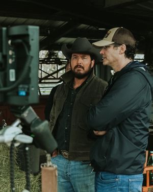 Image post by @pbr on Instagram