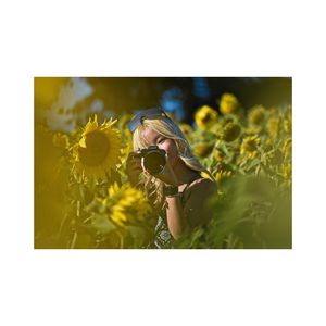 Image post by @amizusha on Instagram