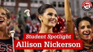 Video post by @ncstateartstech on YouTube