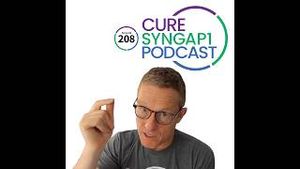 Video post by @curesyngap1 on YouTube
