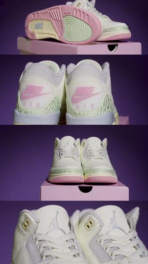 Video post by @jdsports on TikTok