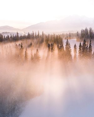 Image post by @kszczuka on Instagram