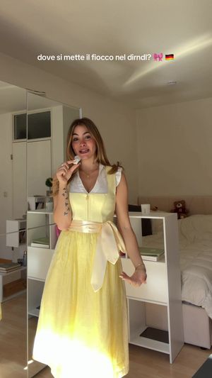 Video post by @xalessiamerola on TikTok