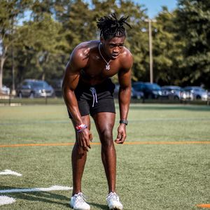 Image post by @quintonreese16 on Instagram