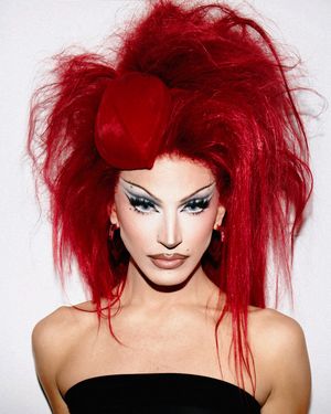 Image post by @ageofaquaria on Instagram