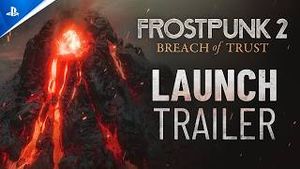 Video post by @PlayStation on YouTube