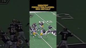 Video post by @nflvault on YouTube