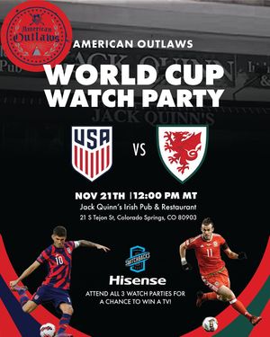 Image post by @switchbacksfc on Instagram