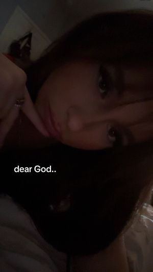 Video post by @isabellagmarie on TikTok