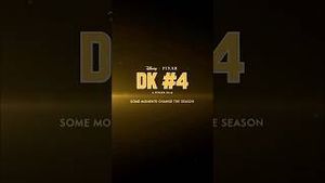 Video post by @magichourai on YouTube