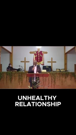 Video post by @NGCCAL on Facebook