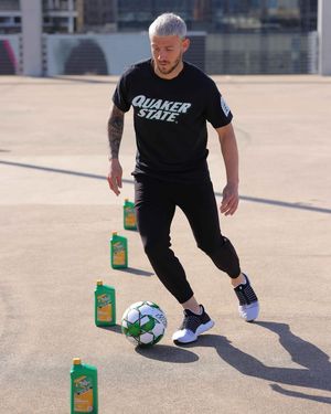 Image post by @paularriola on Instagram