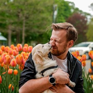 Image post by @kbarly on Instagram