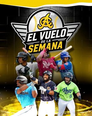 Image post by @aguilasbbc on Instagram