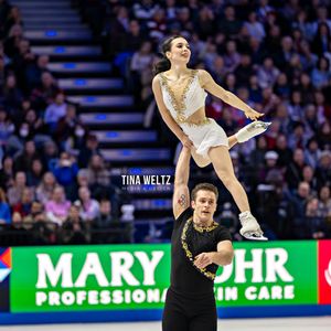 Image post by @tinaweltz_media on Instagram