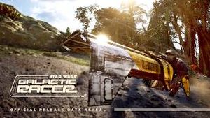 Video post by @starwars on YouTube