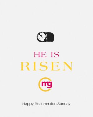 Image post by @mediagirlsnetwork on Facebook