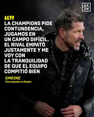 Video post by @daznfutbol on TikTok