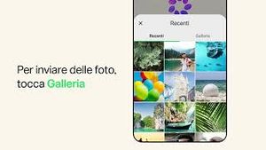 Video post by @whatsapp on YouTube