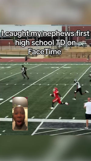 Video post by @nflonprime on TikTok