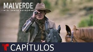 Video post by @telemundo on YouTube