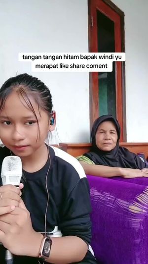 Video post by @da7april on TikTok
