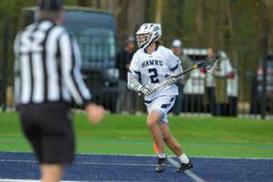 Image post by @stahawksmlax on Instagram