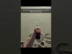 Video post by @mugrootbeerofficial on YouTube