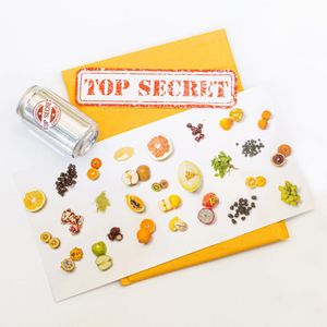 Image post by @drinkspindrift on Instagram