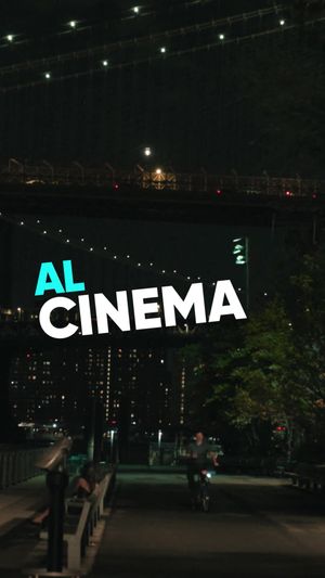 Video post by @universalpicturesit on TikTok