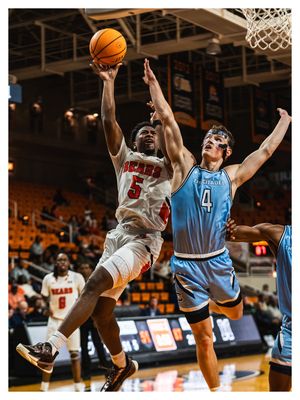 Image post by @coreyjrskphoto on Instagram