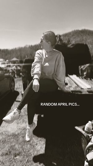Video post by @laurenwaterhouse84 on TikTok