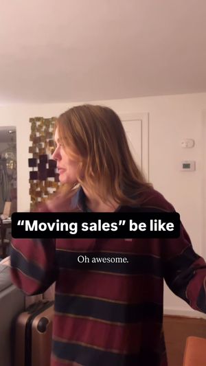 Video post by @chelseamatkins on TikTok