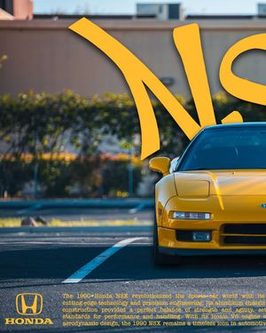 Image post by @fox_ph0t0graphy on Instagram