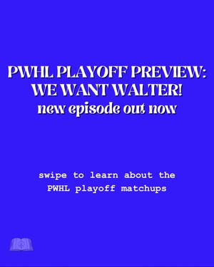 Video post by @readbtwnhockeypod on TikTok