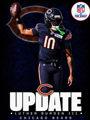 Image post by @nflonthedaily_ on Instagram