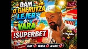 Video post by @str3su on YouTube