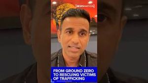 Video post by @newsnation on YouTube