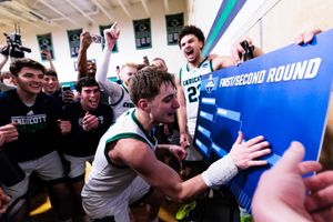 Image post by @ecgulls on Instagram