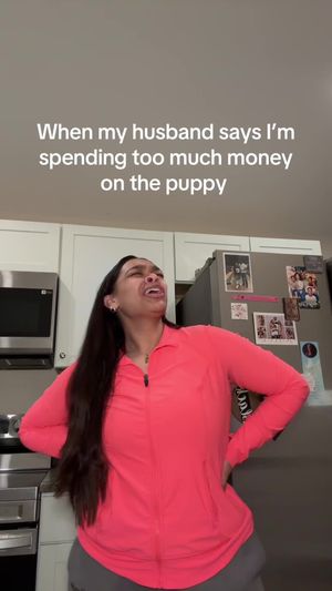 Video post by @callmecollins.hdc on TikTok